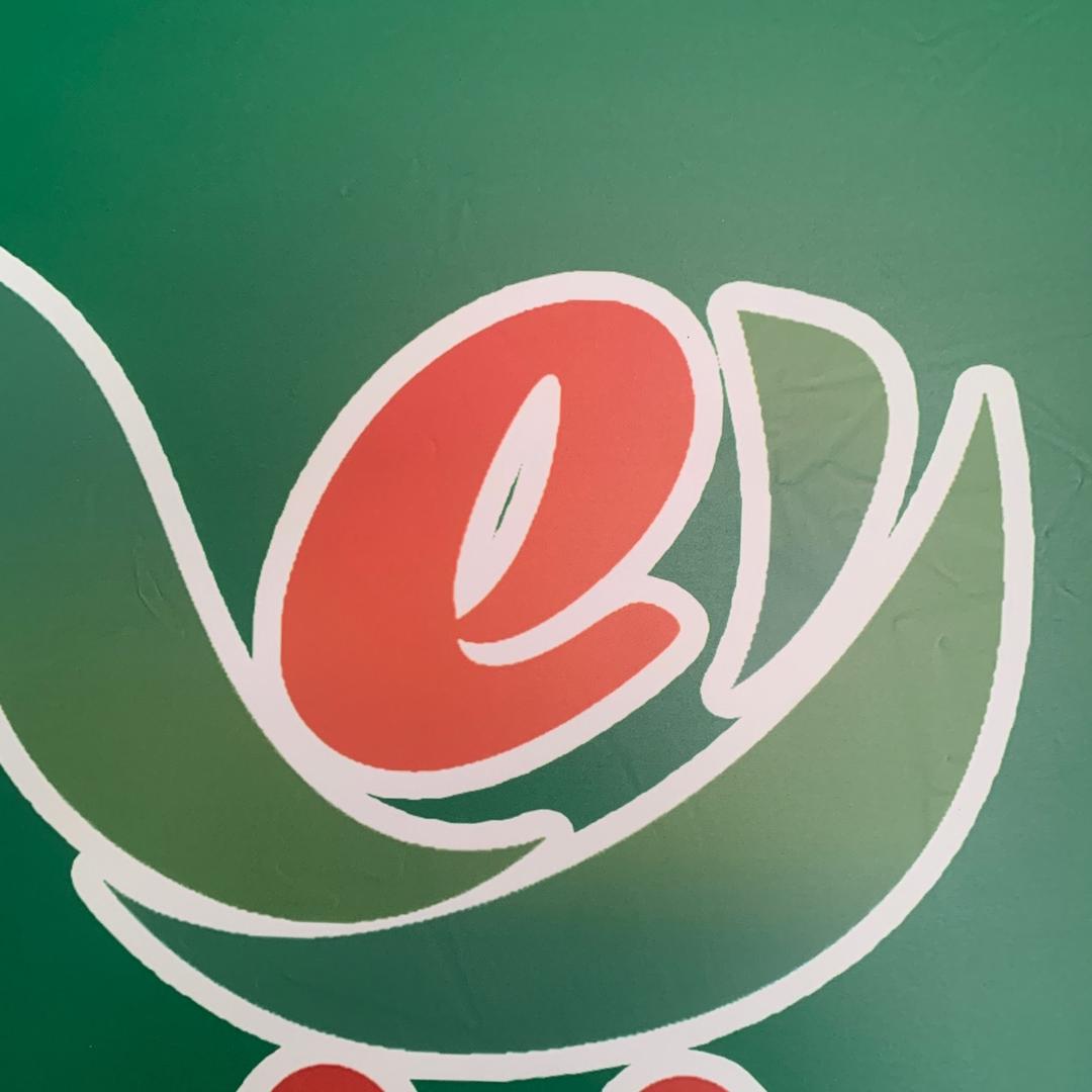 泰兴融媒生活馆