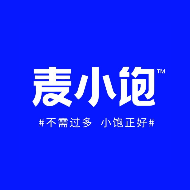 麦小饱旗舰店