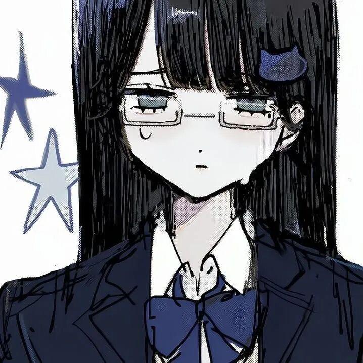 織