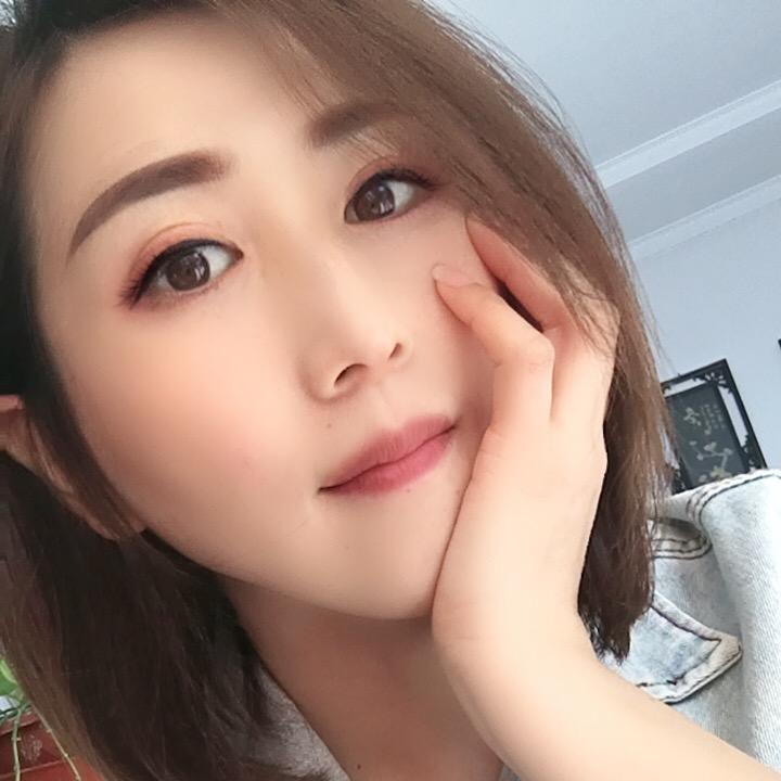 ND唯一