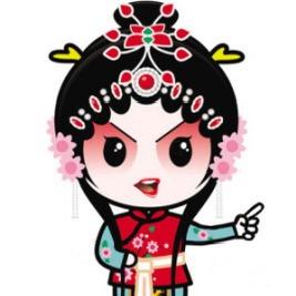 银川市茹薏莲信息咨询室