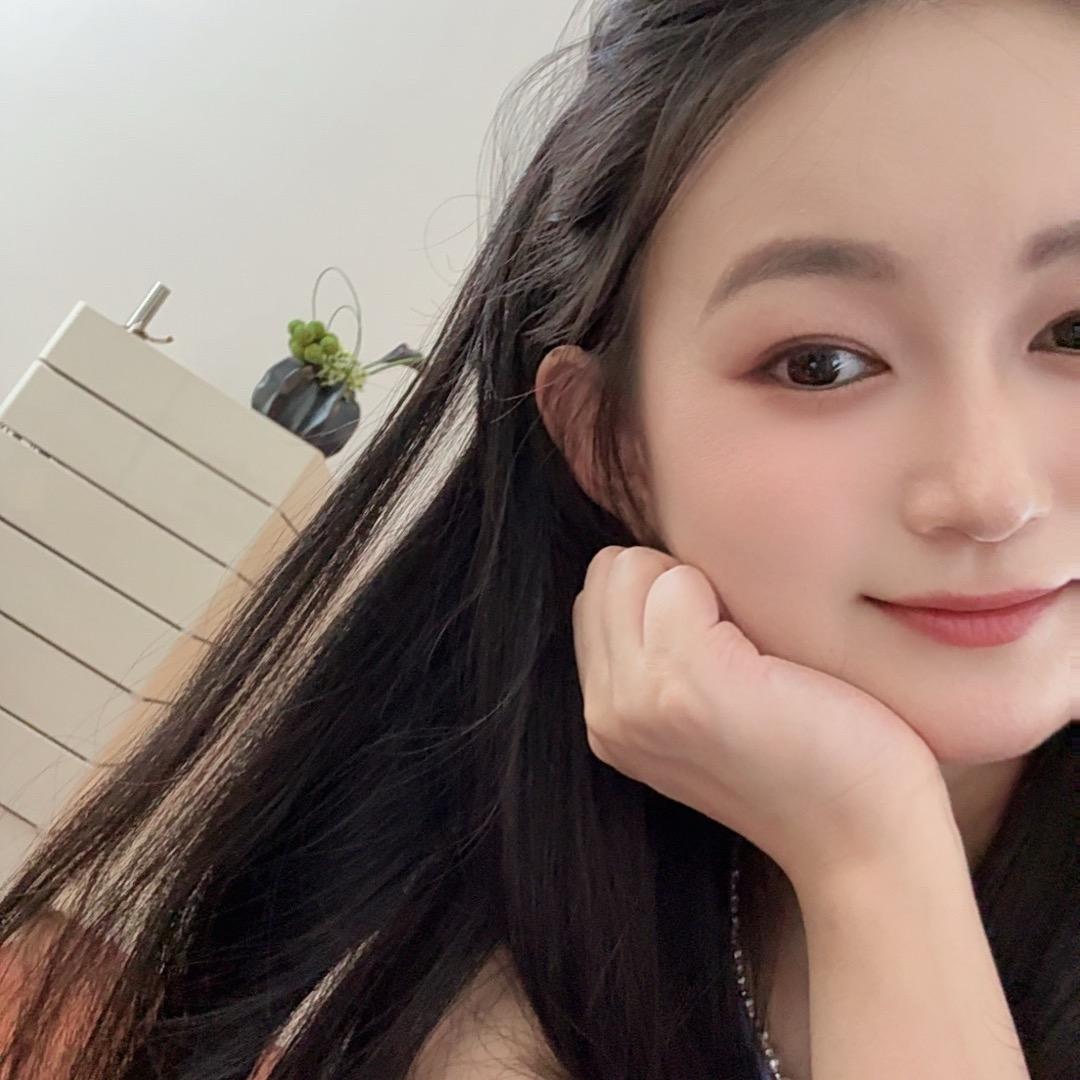 旺盛竹子