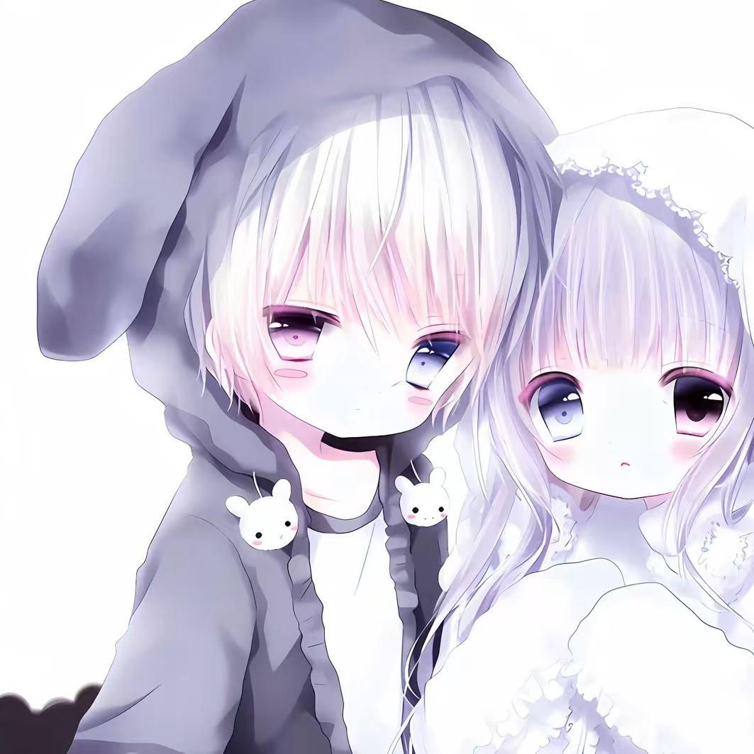 caTvT周