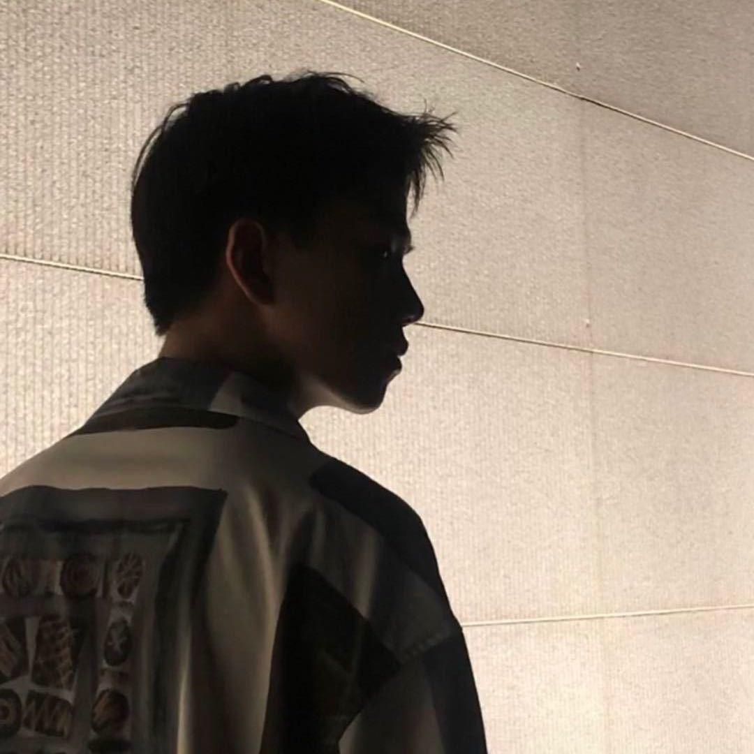 小致_
