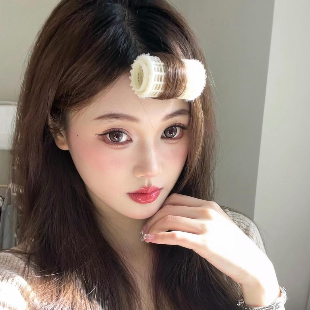 是小钰