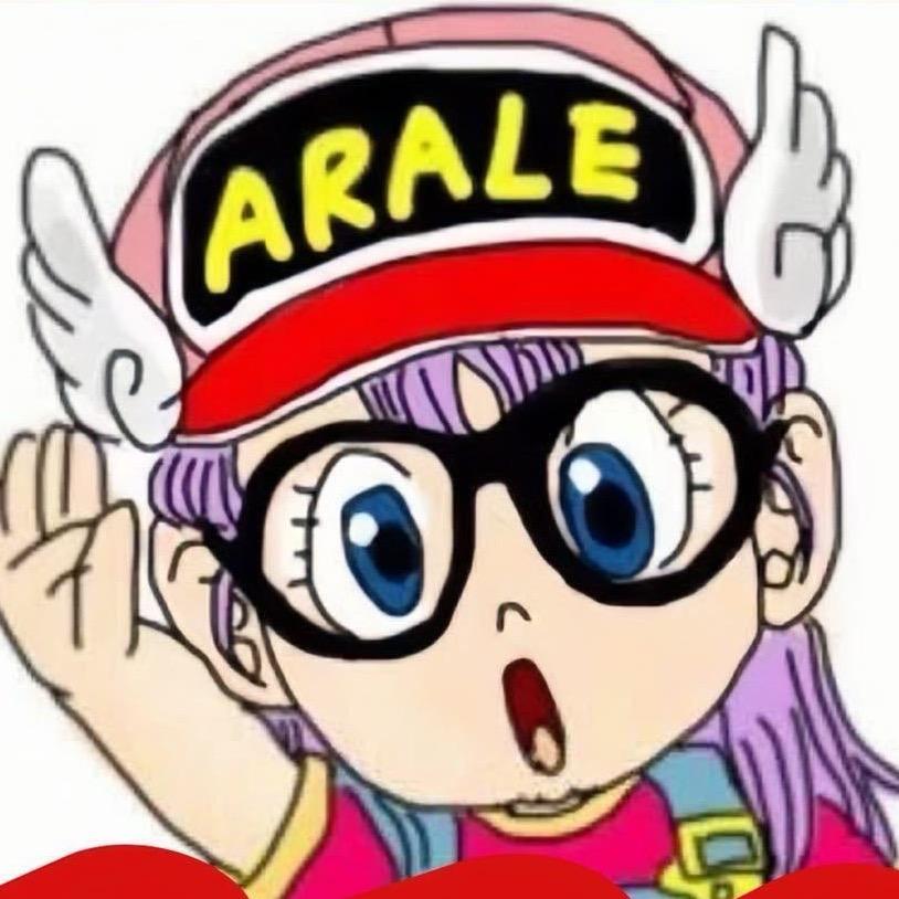 小助手肖肖（等大哥版）