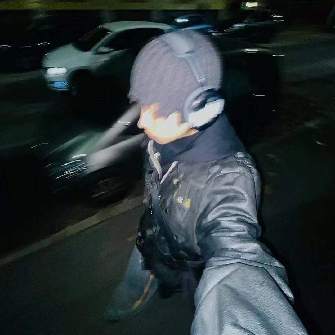 S.Curry（见过库里版）