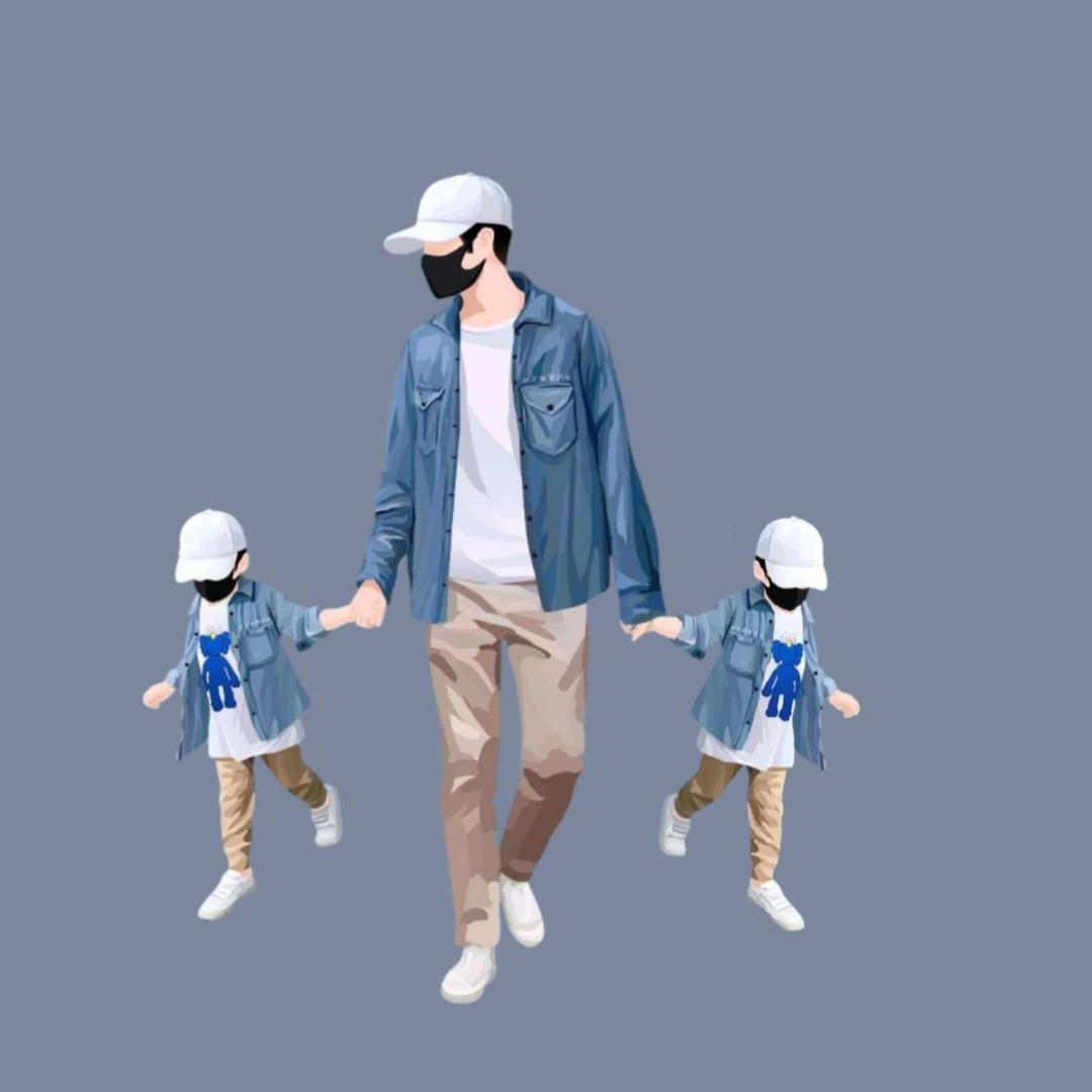 花生🥜毛豆🫛