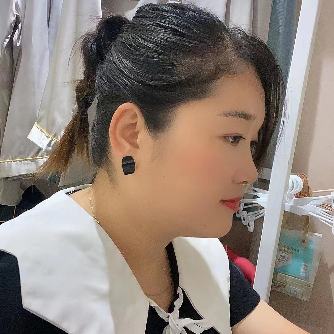 乾县慕纱内衣