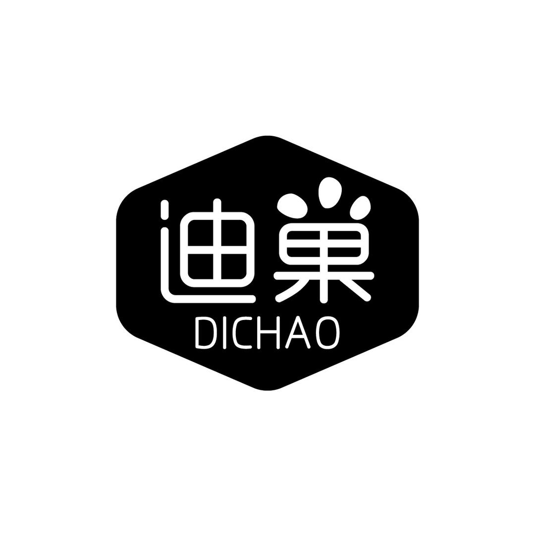 迪巢宠物零食店