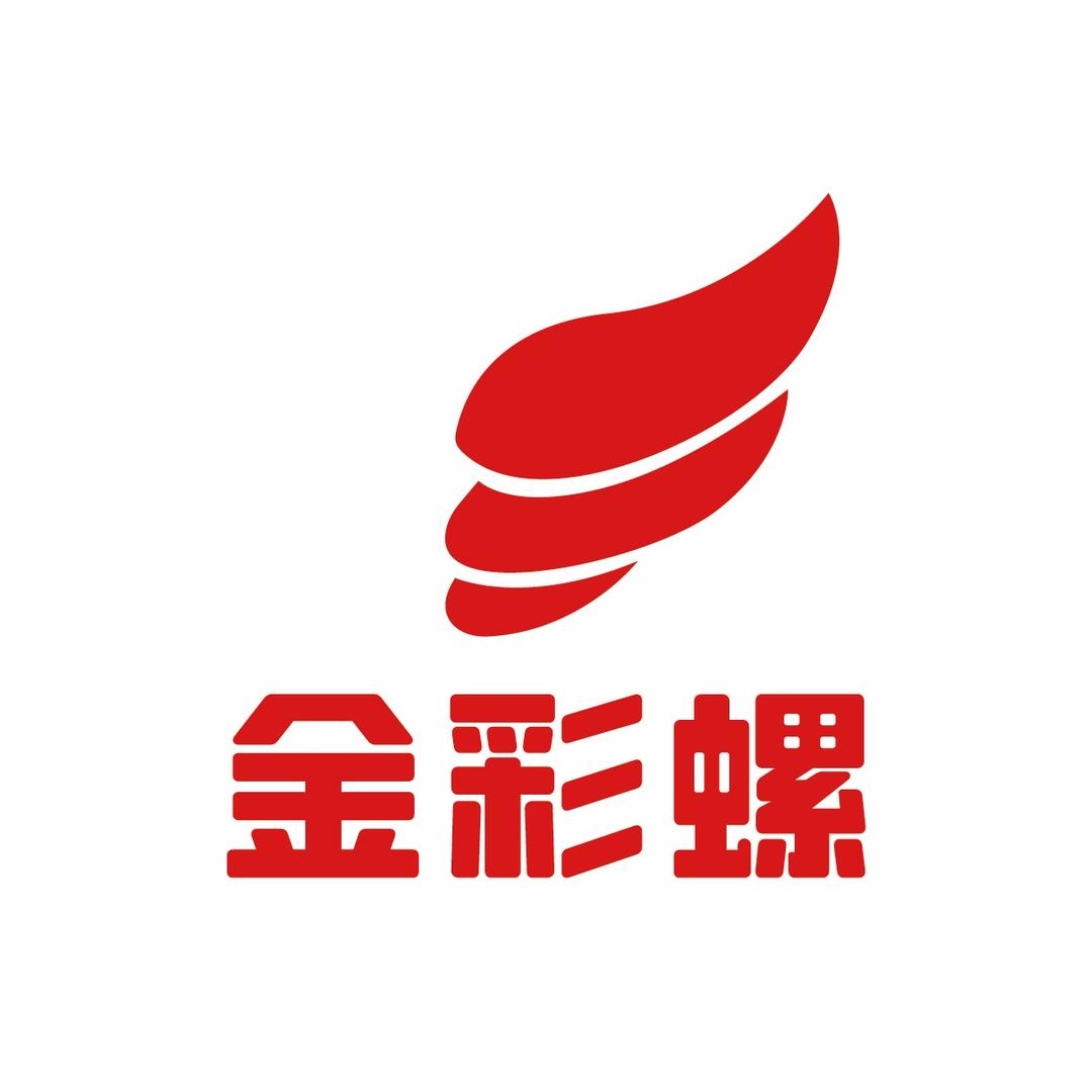 金彩螺-外墙仿石漆