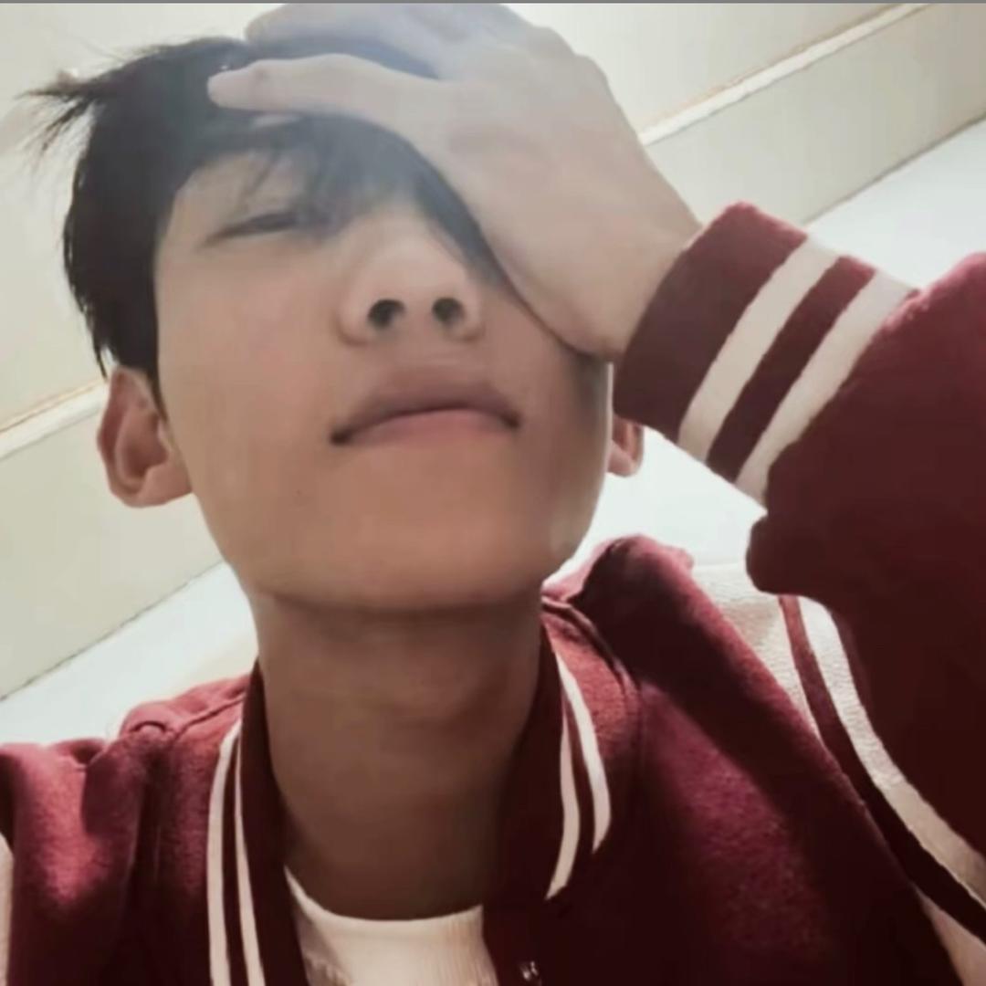 不做周潇齐
