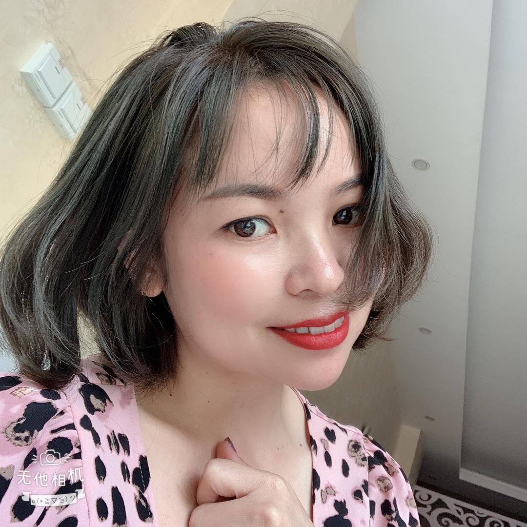 清秀佳人美容