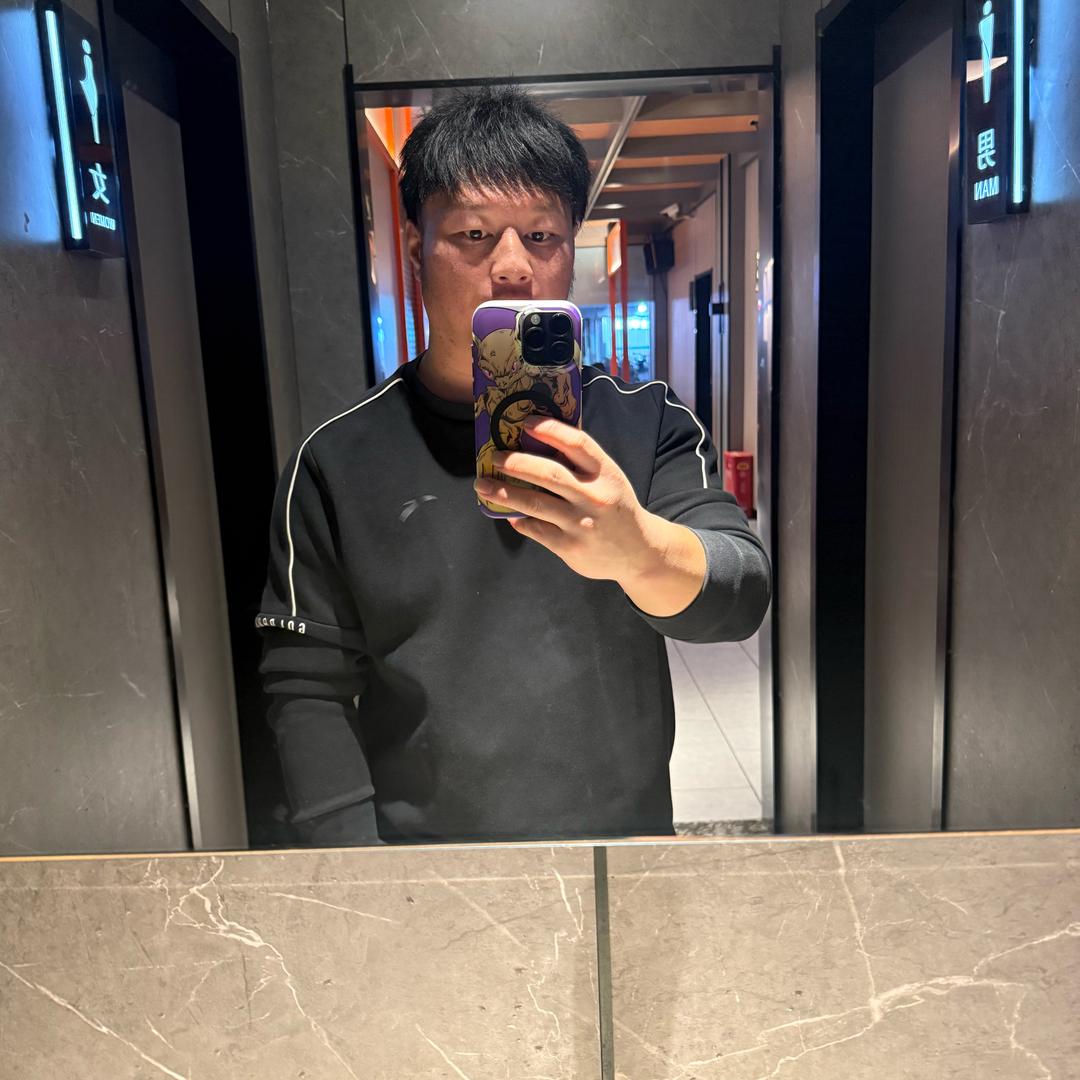 ᯅএ᭄ꦿ꯭🐕陈꧔ꦿএ᭄