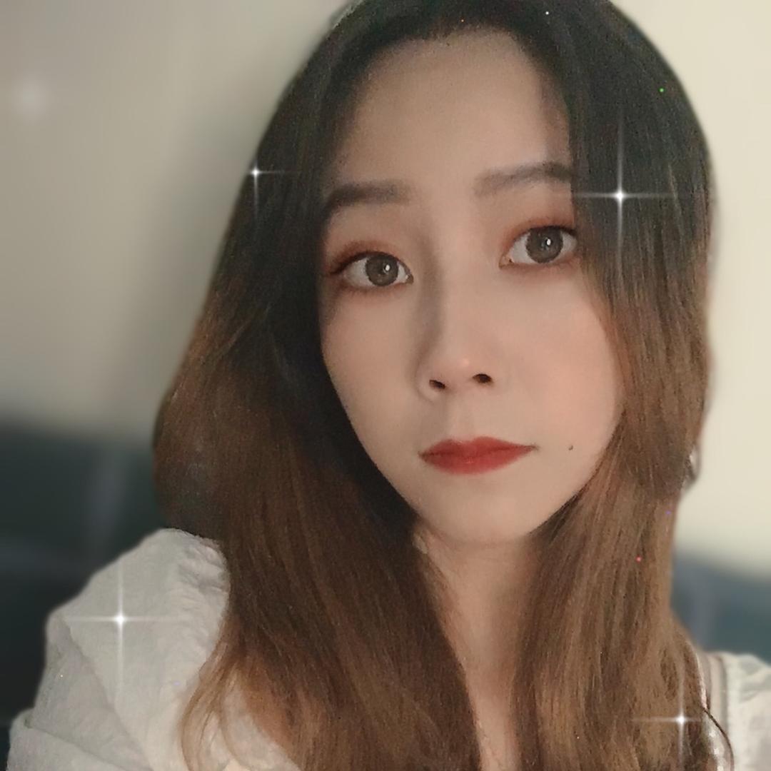 ꧔ꦿ℘雲朵有點甜⁵²⁰এ