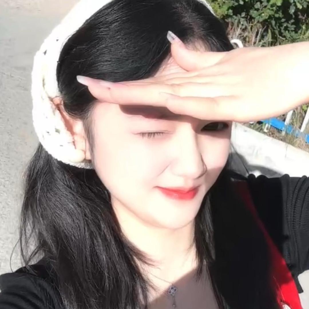 香菜公主