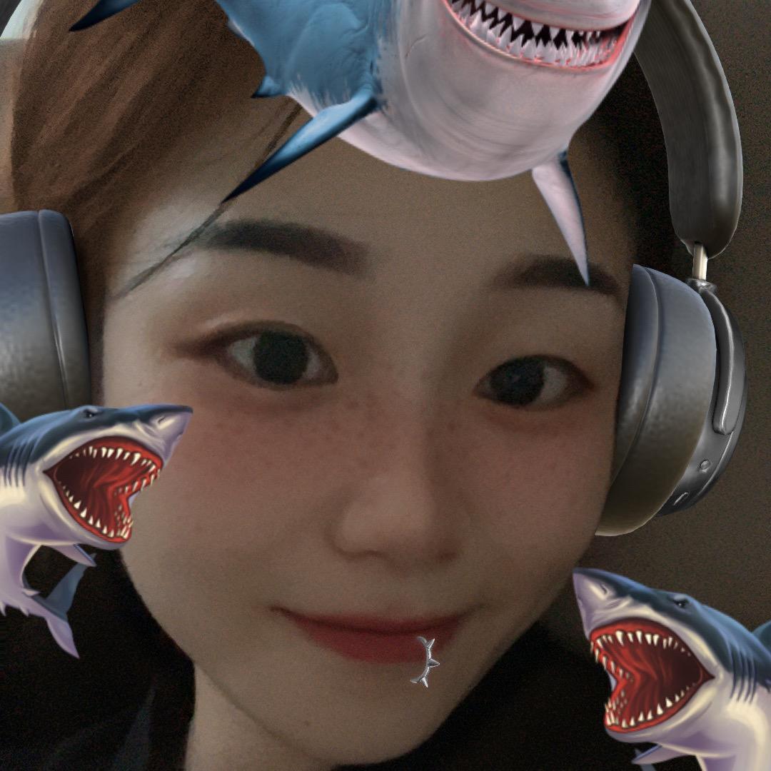 浪