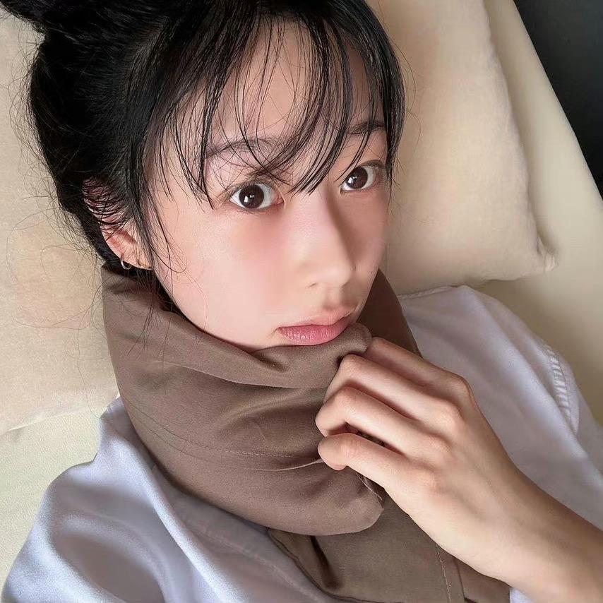 小原🫧