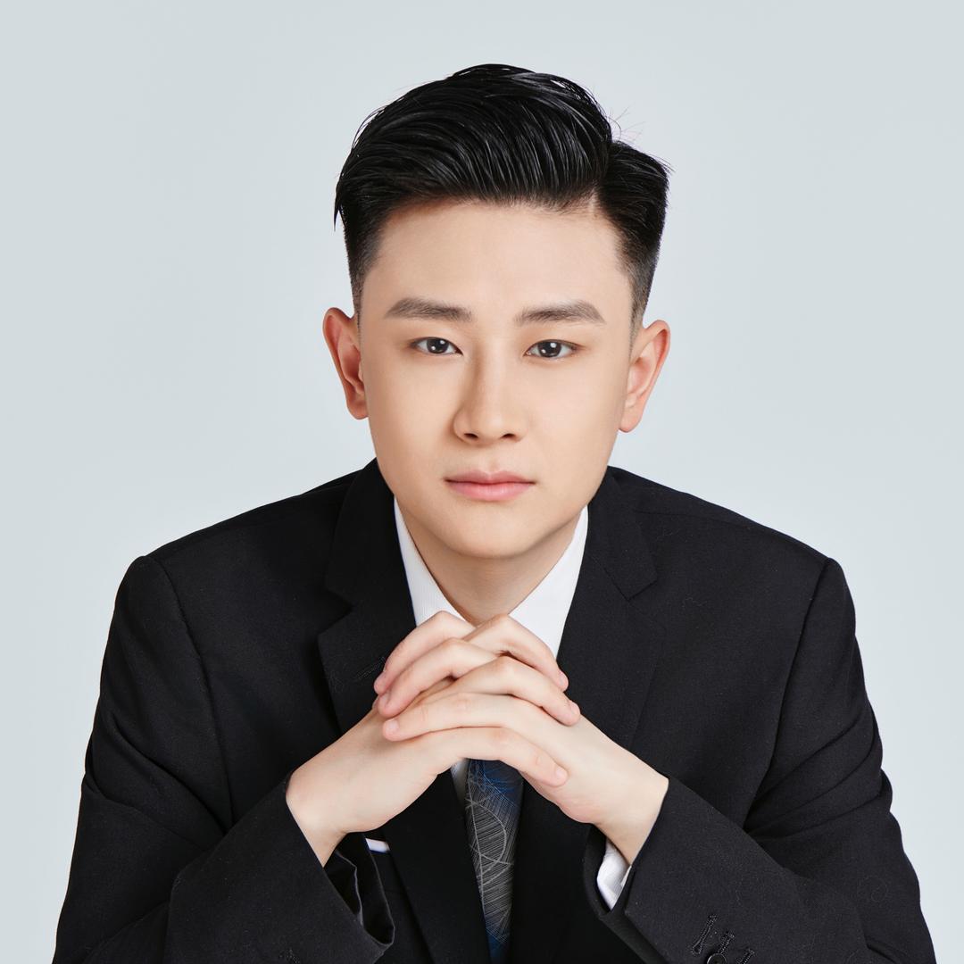 三金帮忙9百货