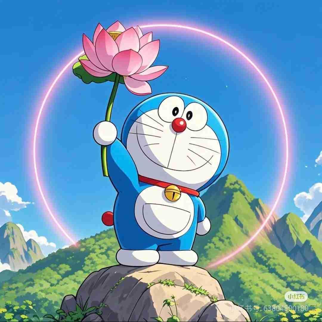 禅❤️