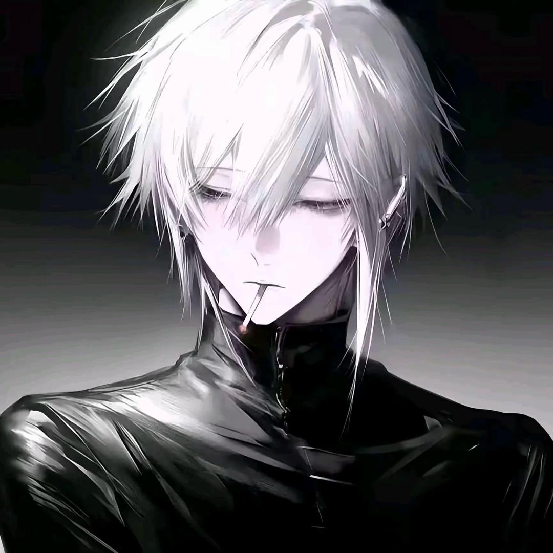 聆听冬