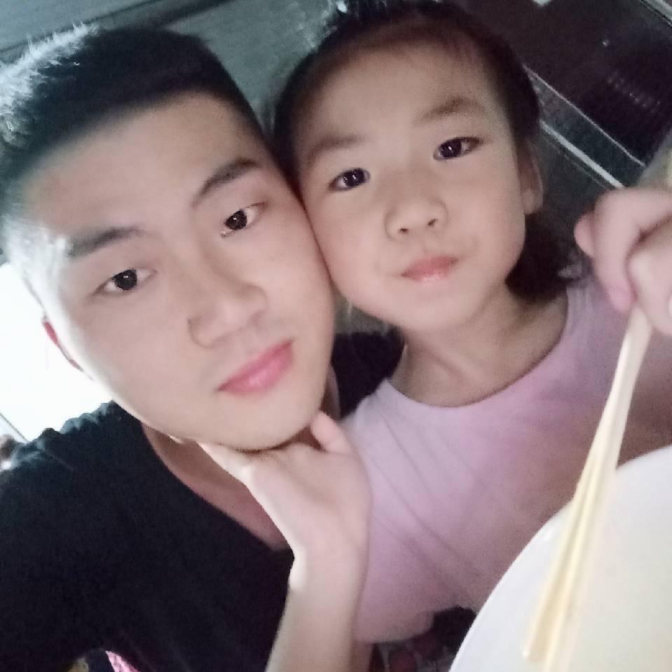 主流卢备（招收美发学员和师傅）