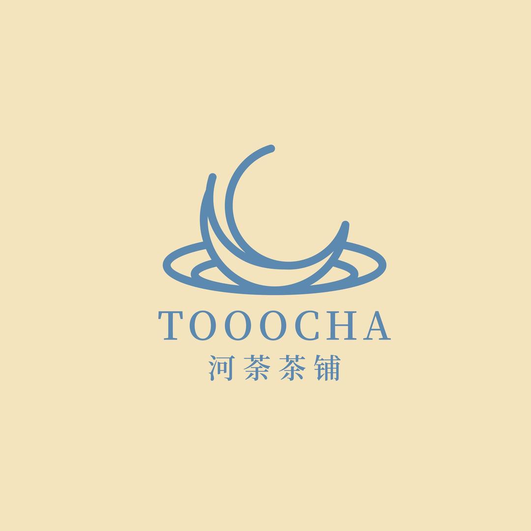 皎皎茶聊