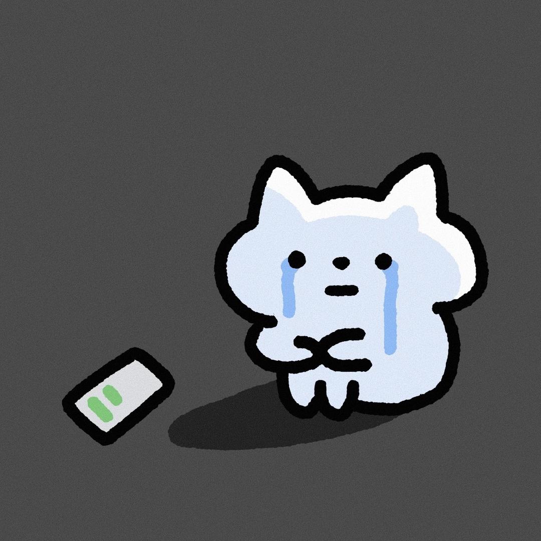 要多喝水