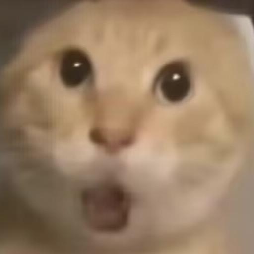 螳螂