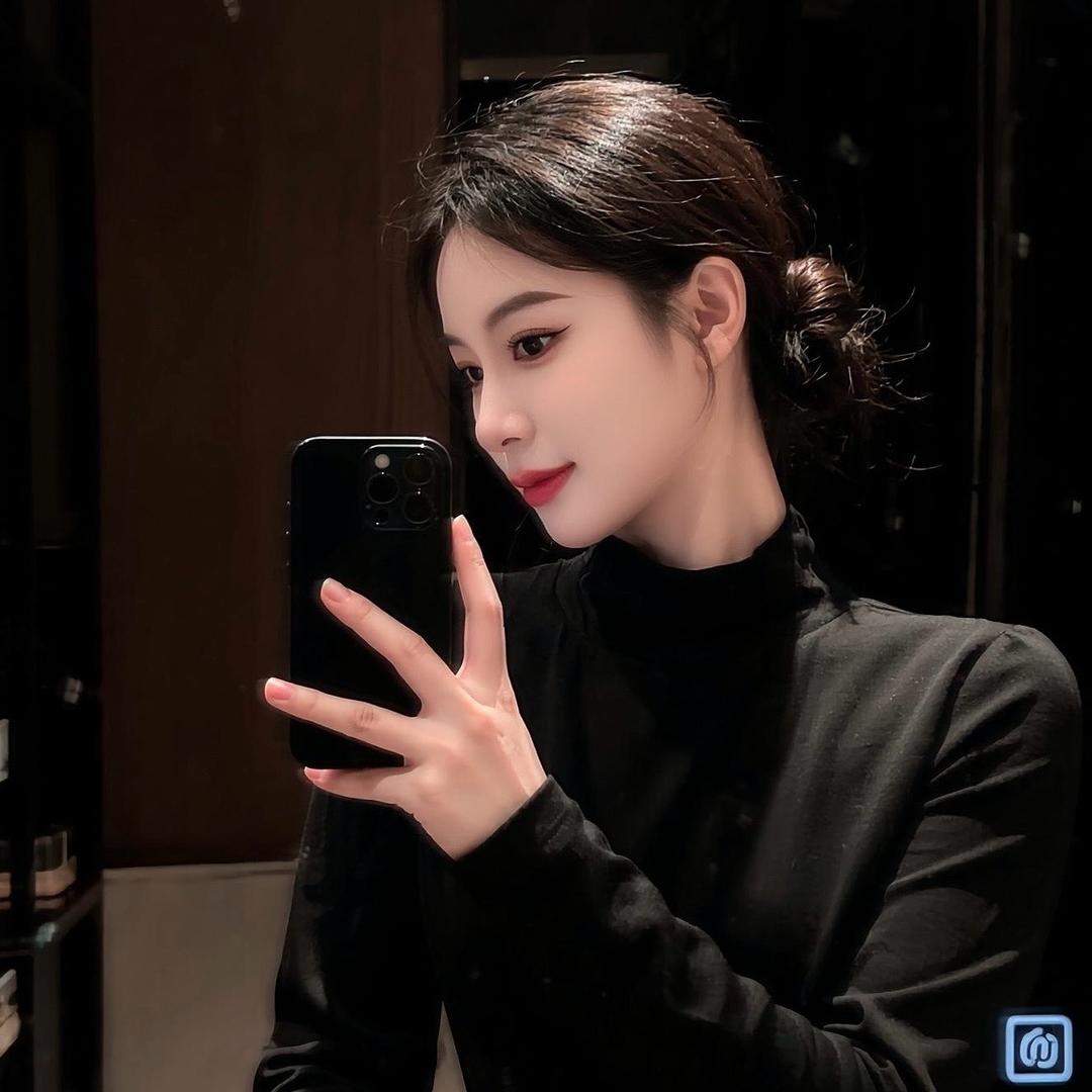 是小韩呀🫣