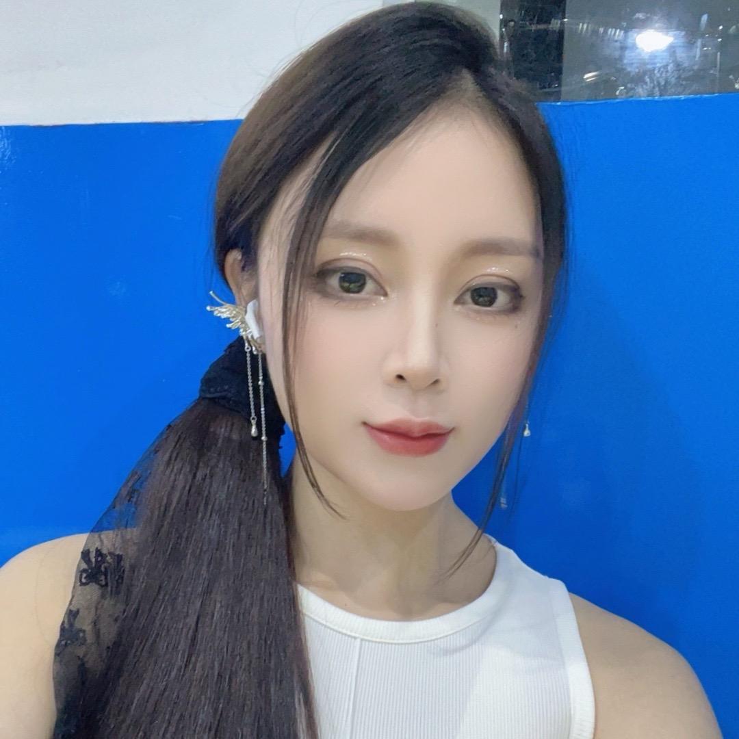 晓莉