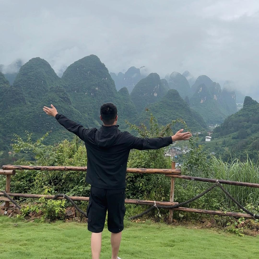 万万年年