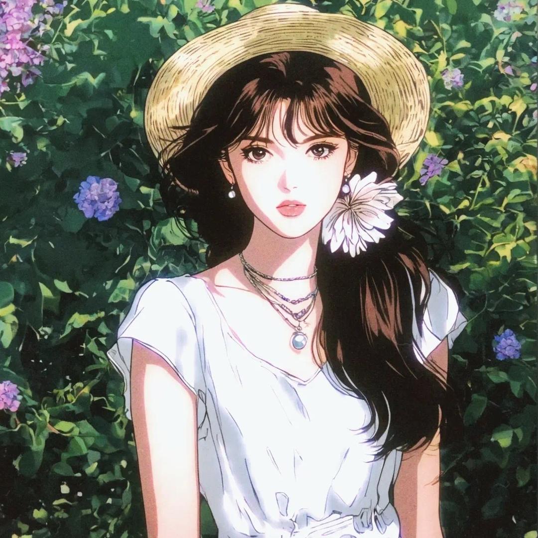 辣辣服装