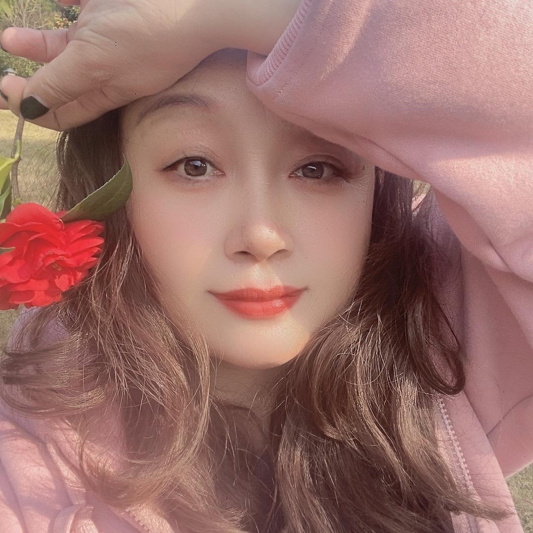 💍安安🌹