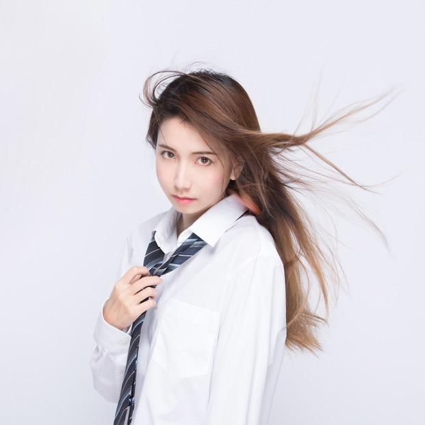 yisa酱