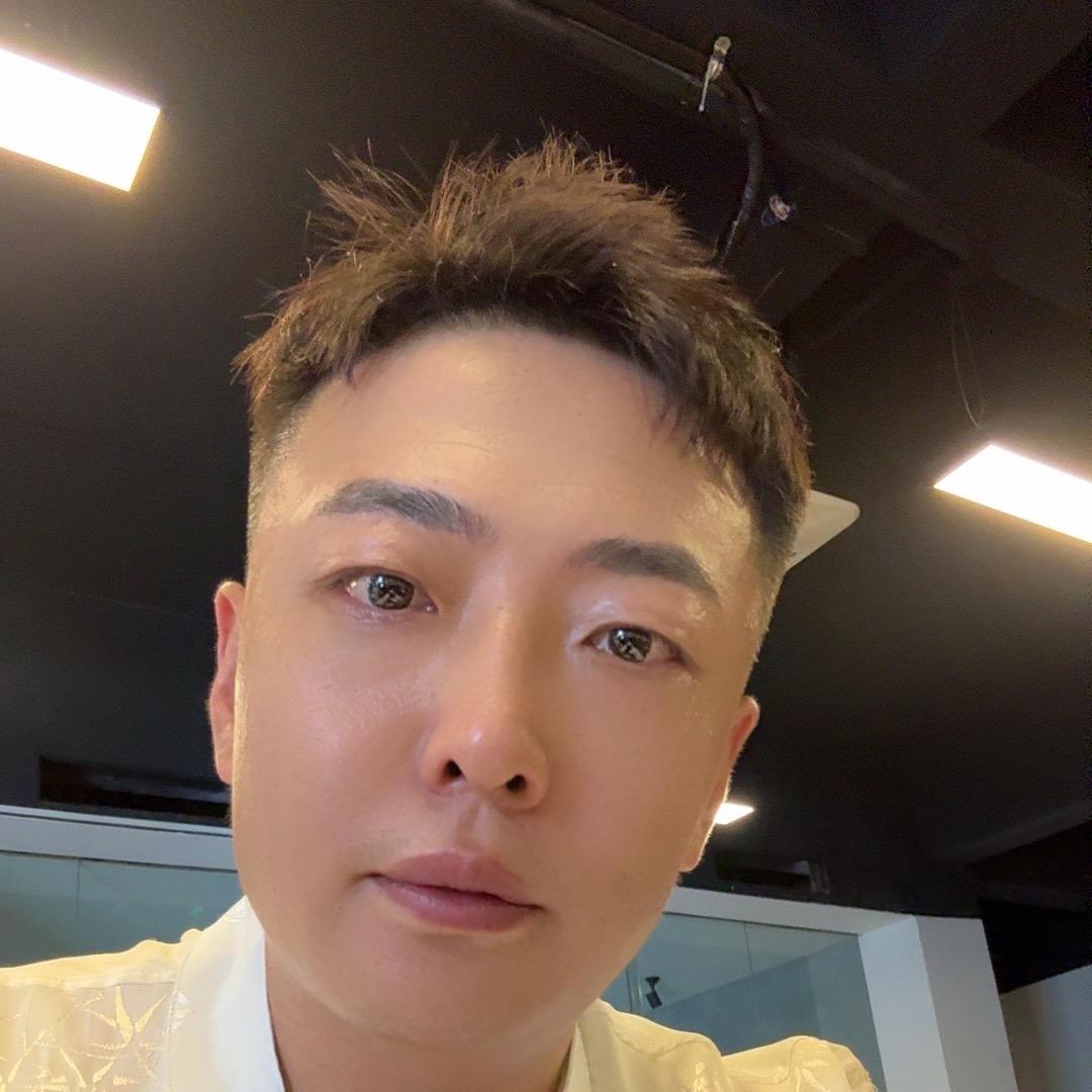 二亮勇往直前