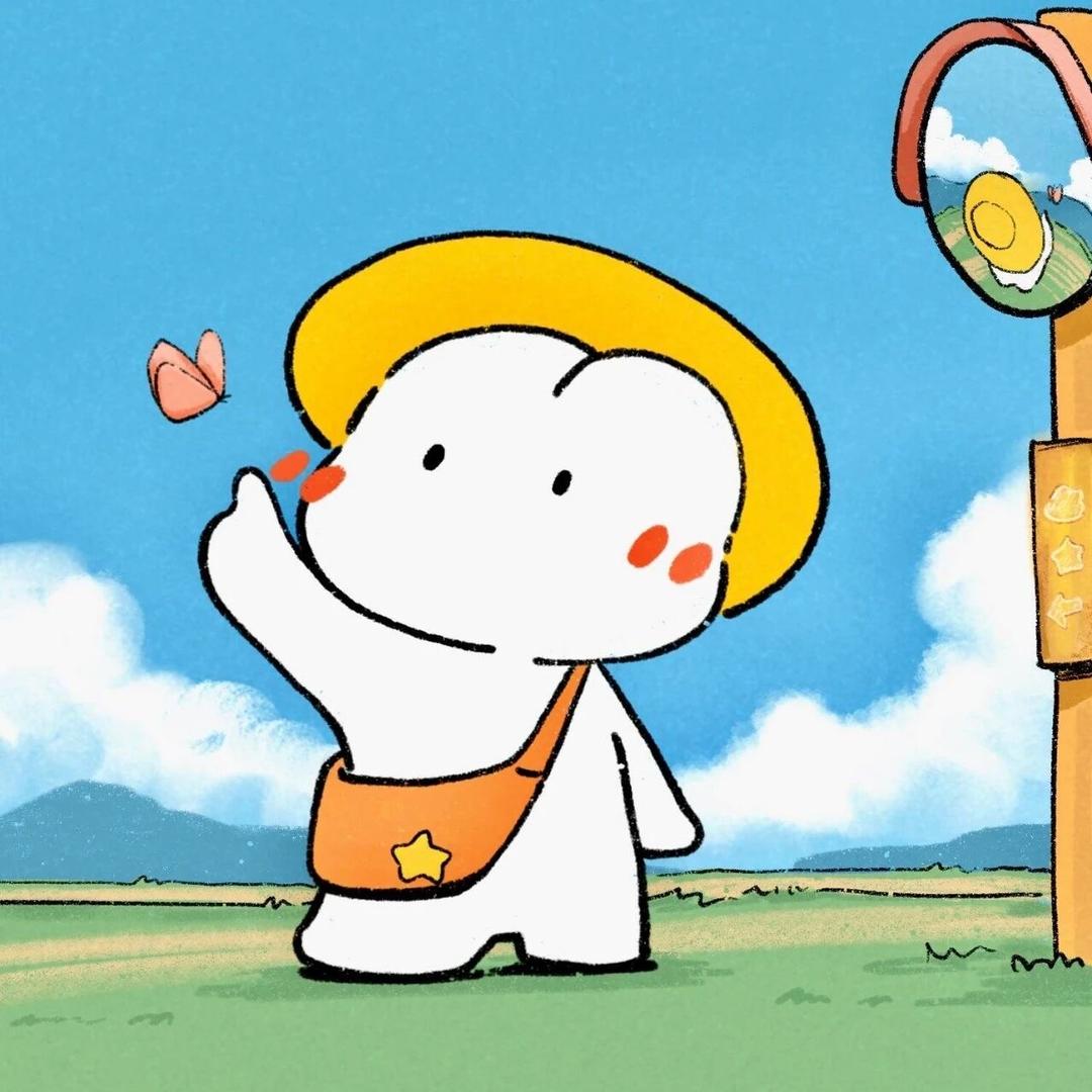 朱迪嘟嘟嘟