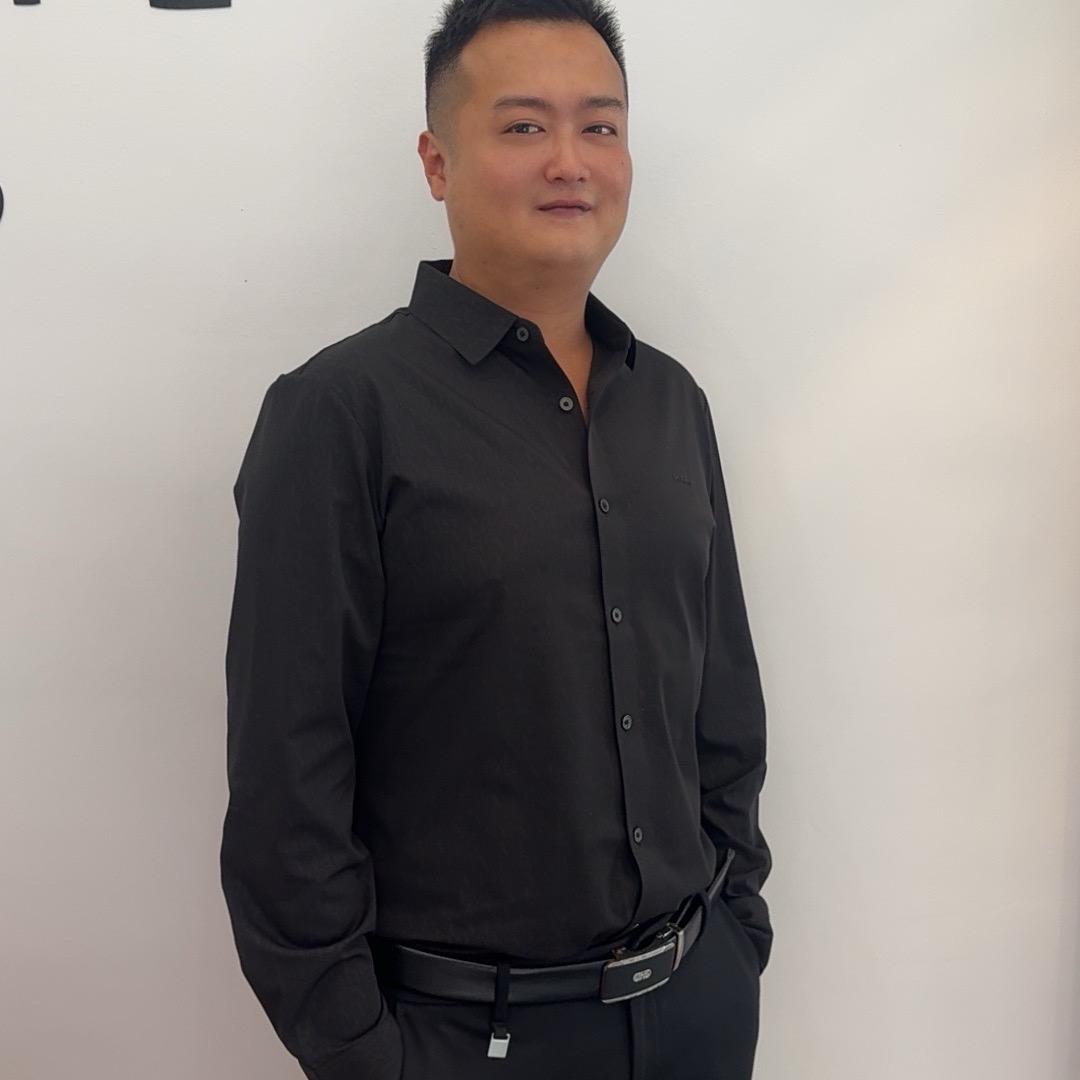 请叫我皮哥
