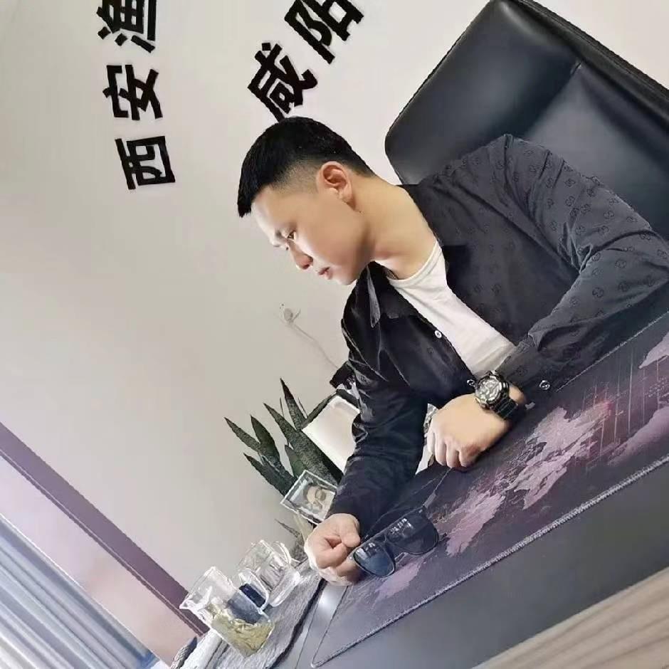 渔佳多渔具