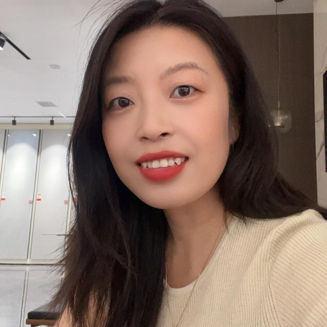 芹话