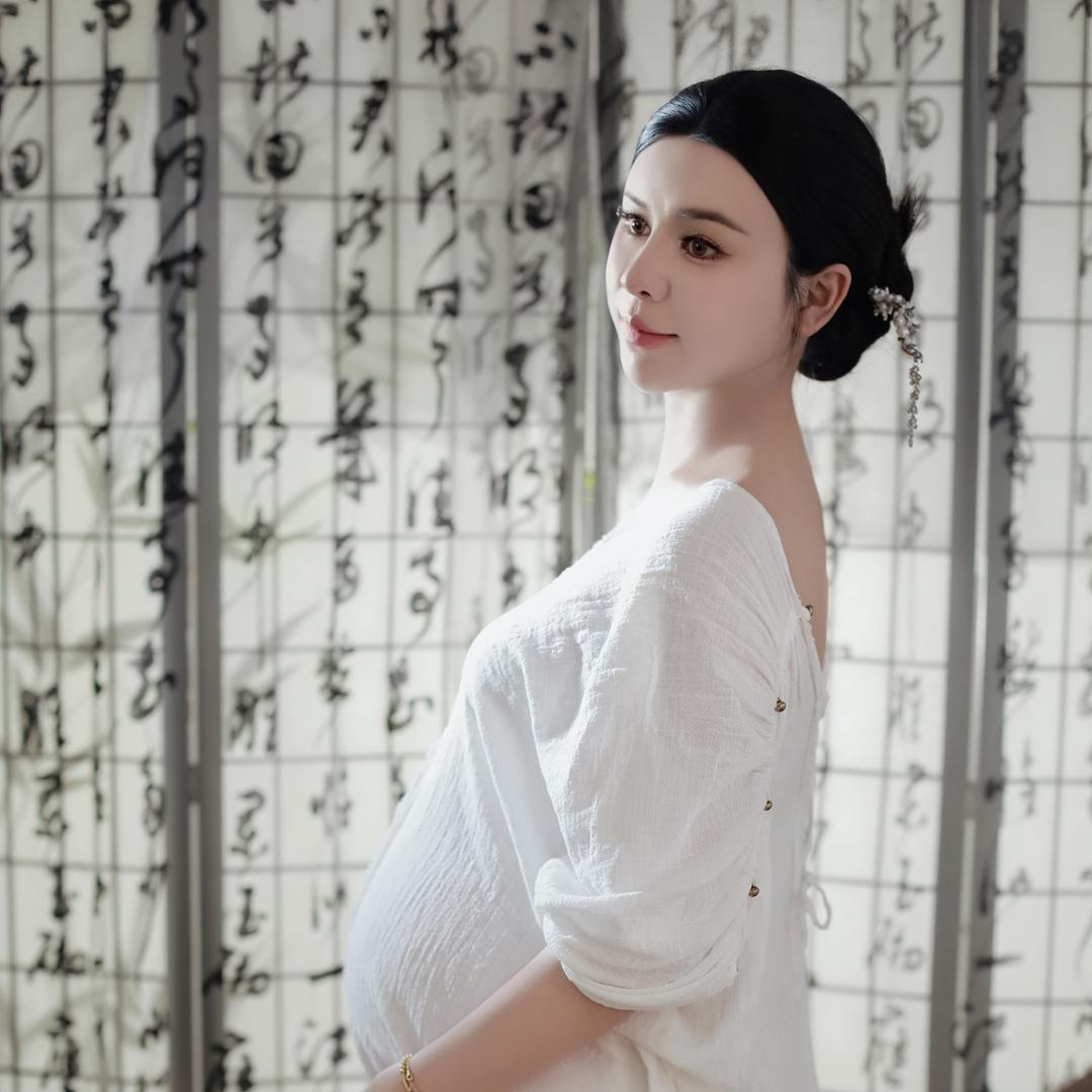 是芒果吖（顺转刨恢复中）