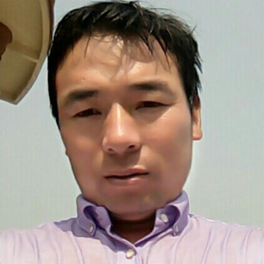 芒市四季沐歌李开强