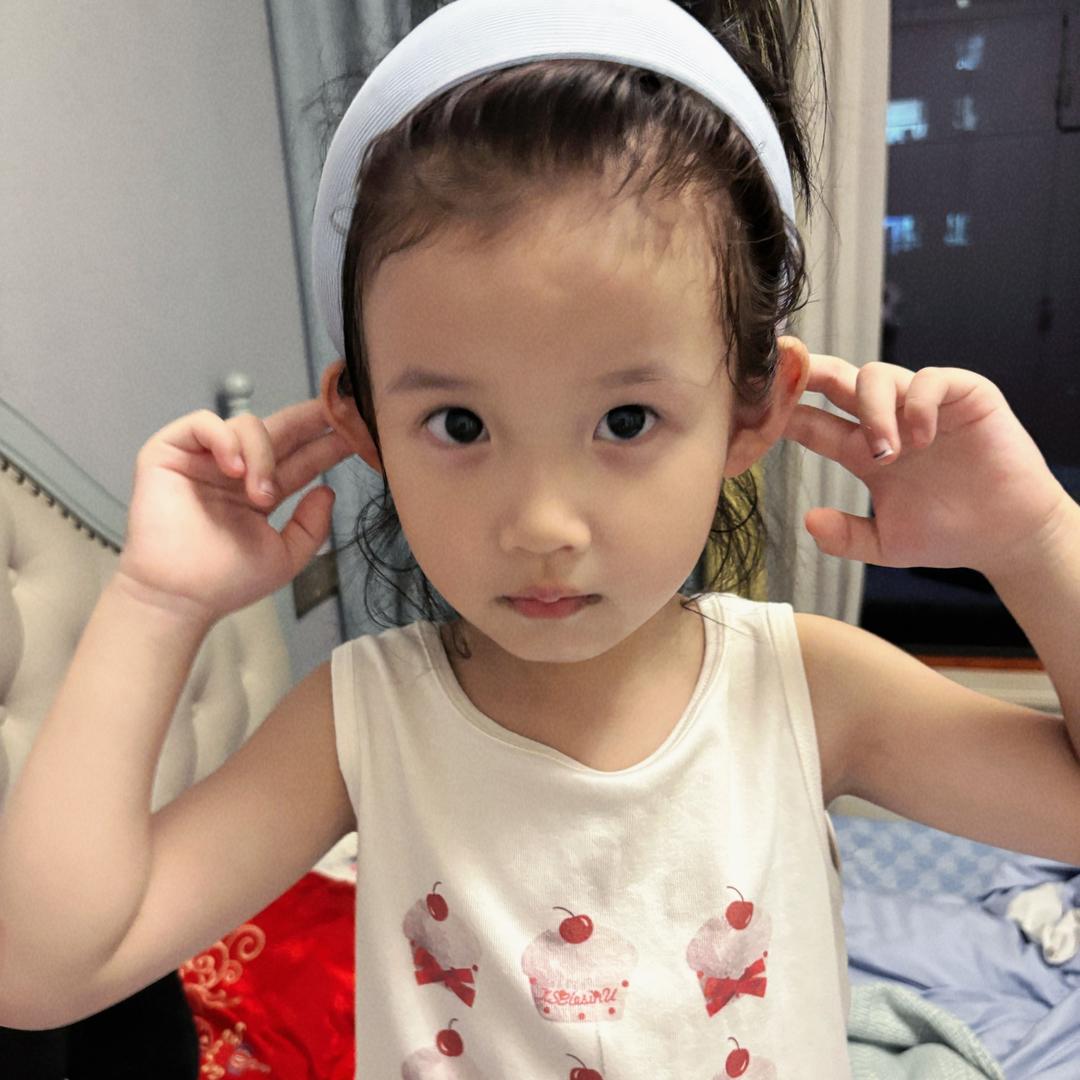 小香鱼