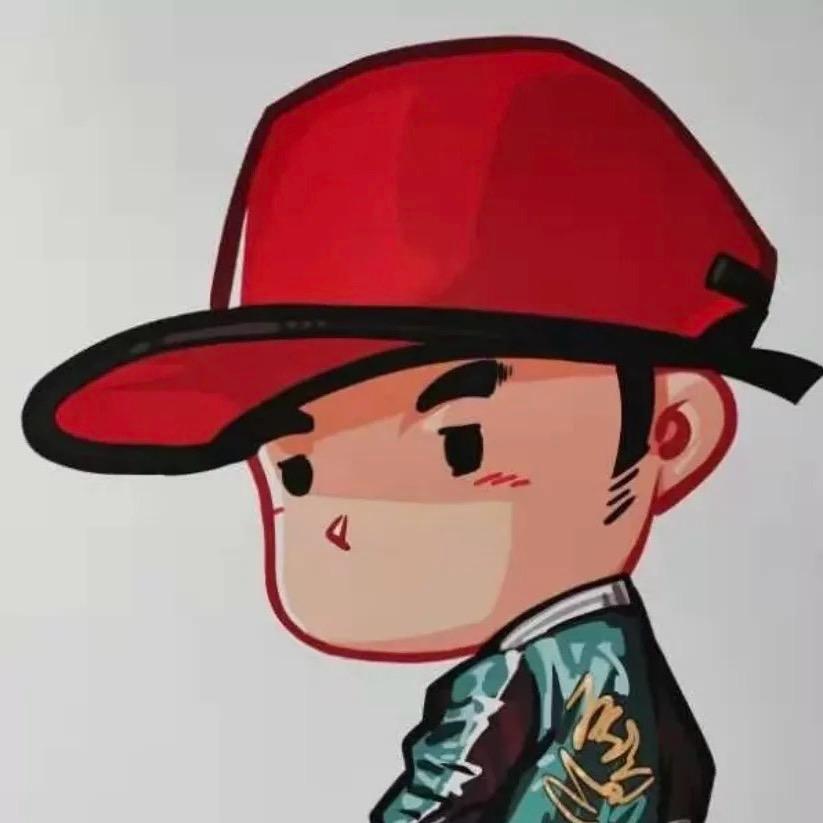 Dong Chou