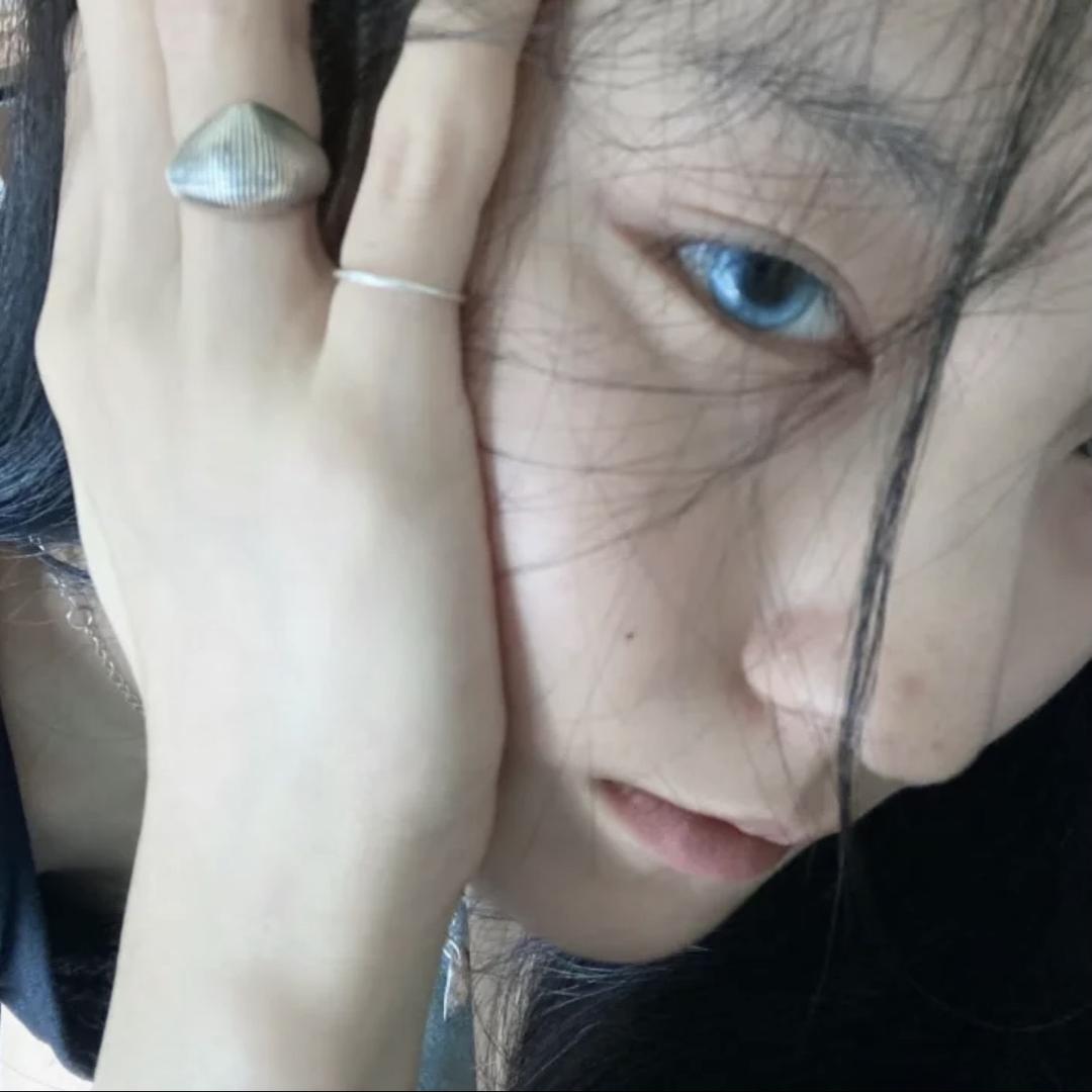 博尔赤斯