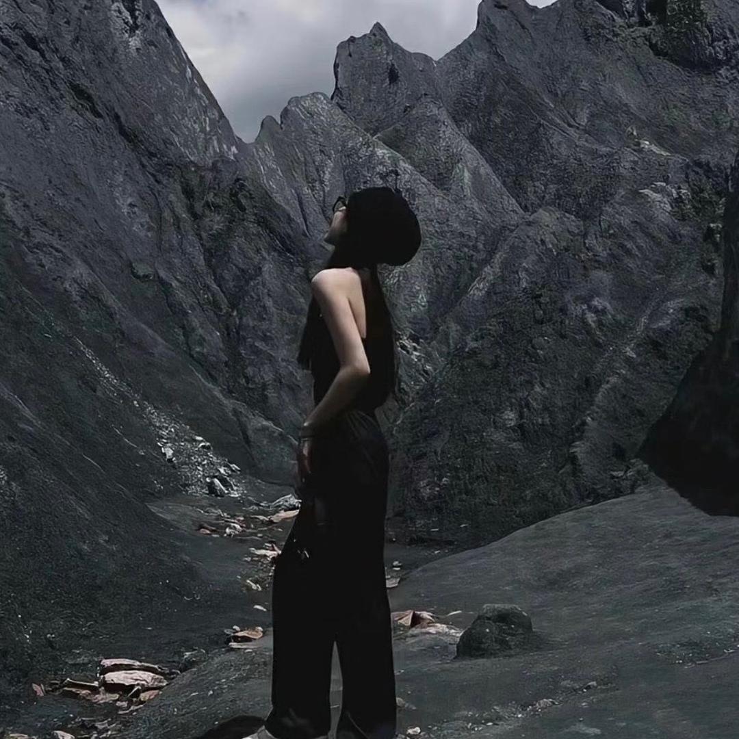 吹海風_