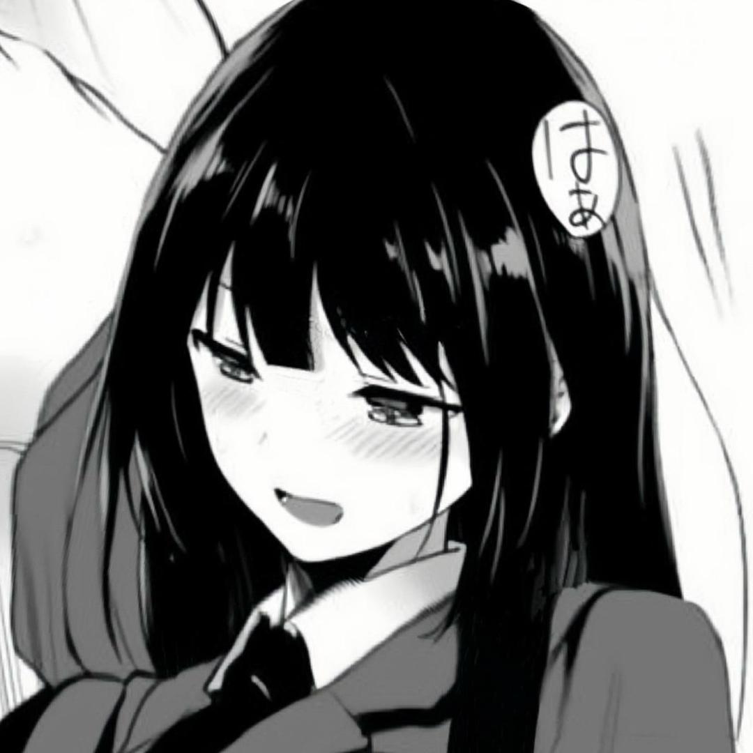 小言ee