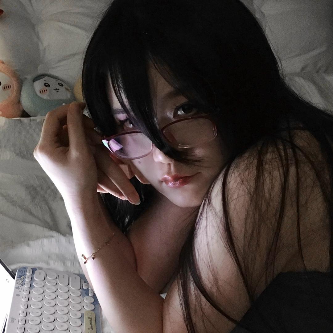 美梦粉碎机