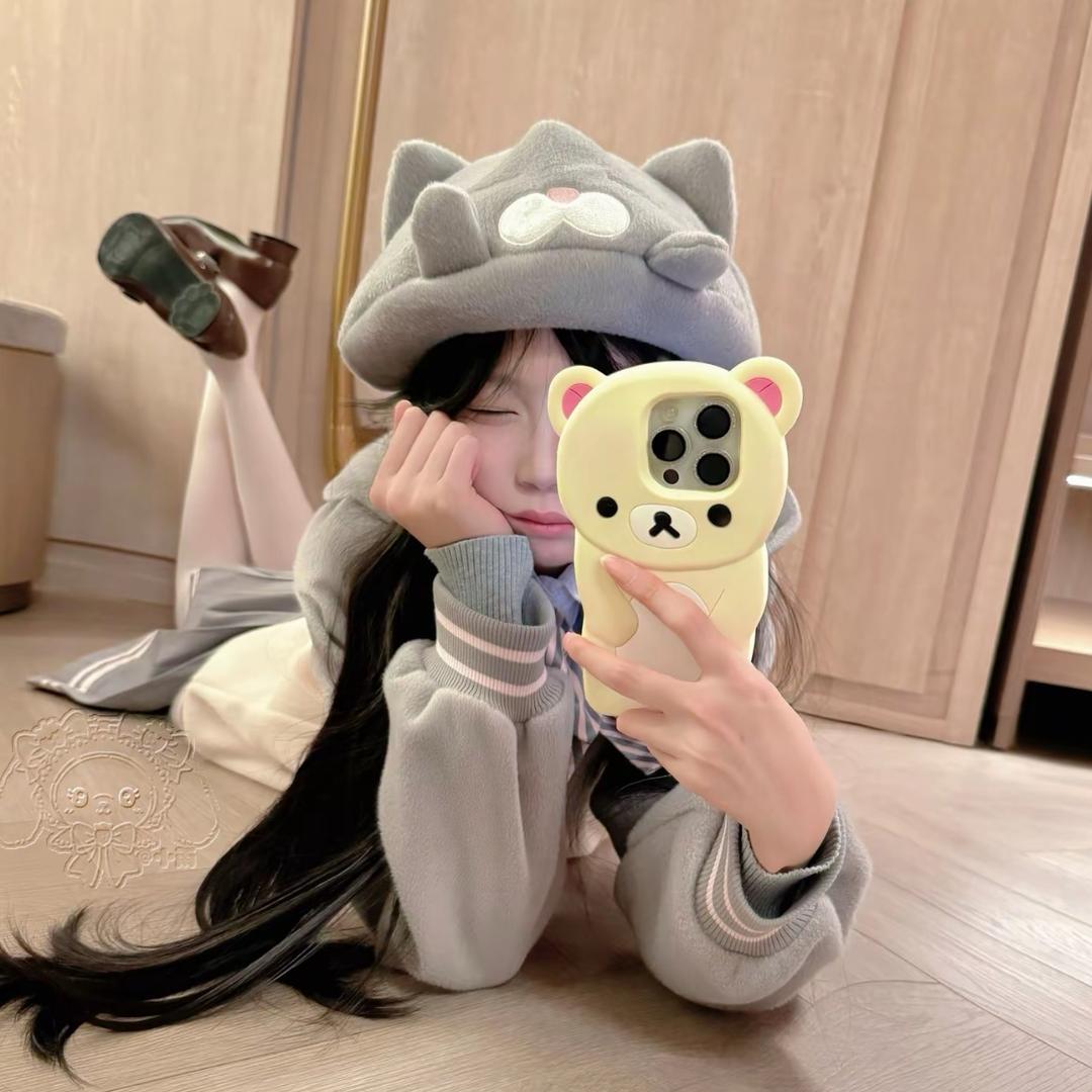 ⁺✞喵了个依ɞ✞