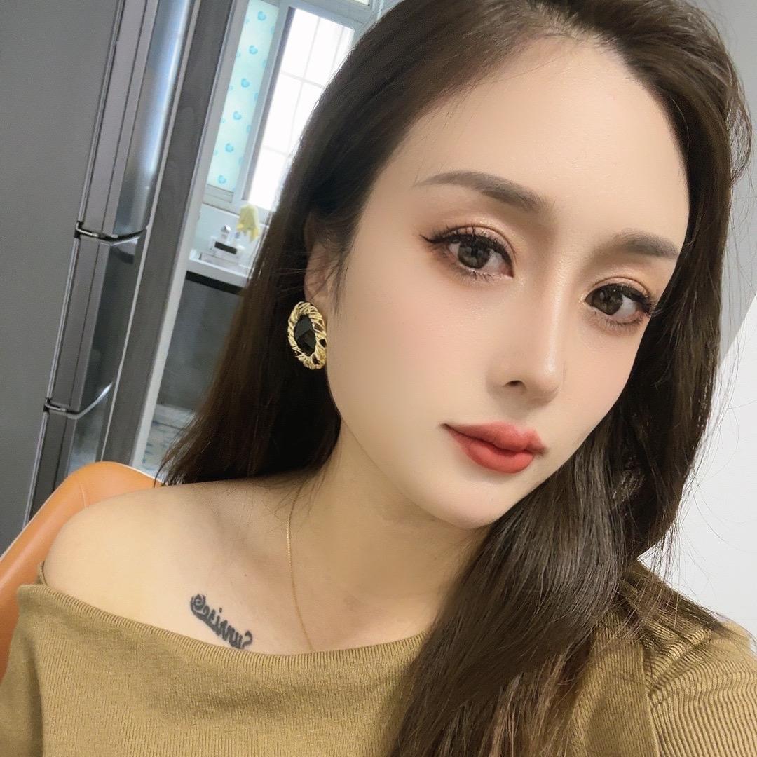 田大喵🐱